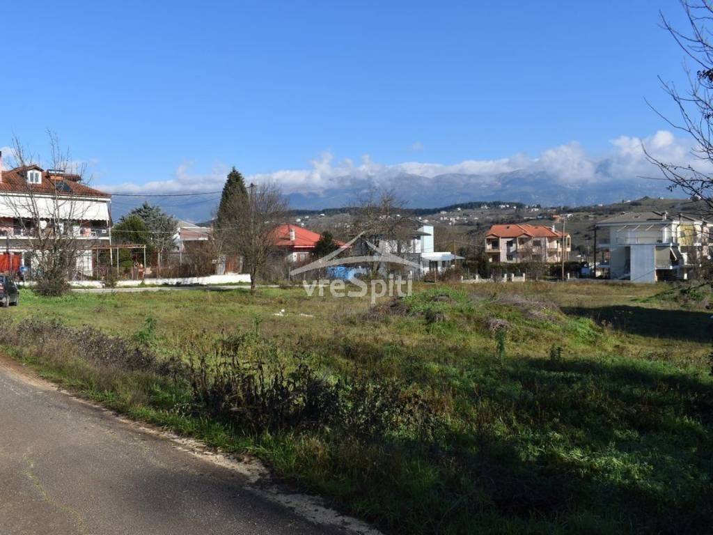 ΑΠΟΨΗ ΑΚΙΝΗΤΟΥ