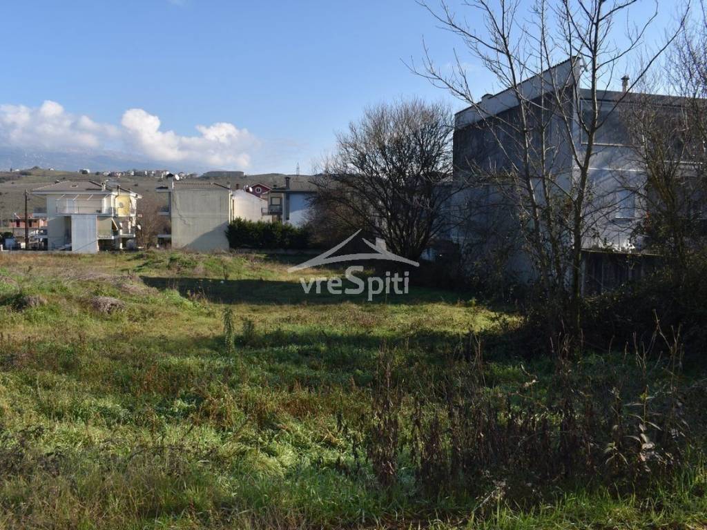 ΑΠΟΨΗ ΑΚΙΝΗΤΟΥ