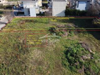 ΣΧΗΜΑ ΟΙΚΟΠΕΔΟΥ