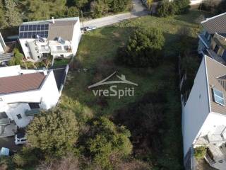 ΑΠΟΨΗ ΟΙΚΟΠΕΔΟΥ