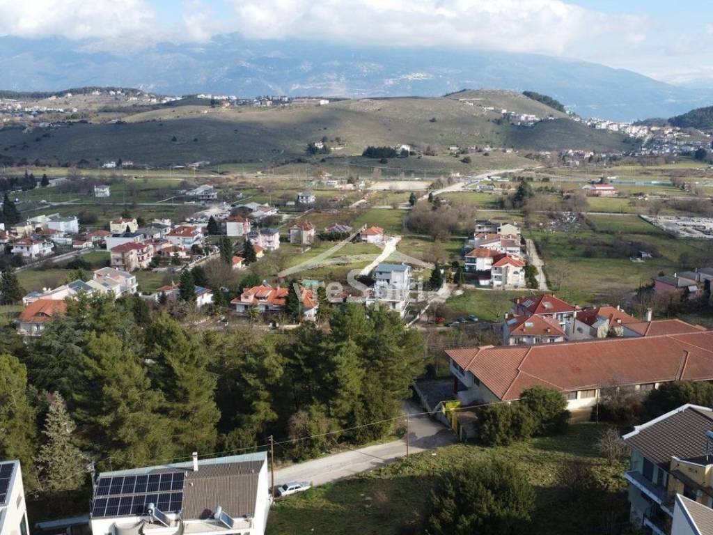 ΘΕΑ ΟΙΚΟΠΕΔΟΥ