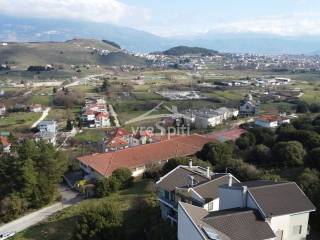 ΘΕΑ ΟΙΚΟΠΕΔΟΥ