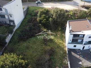 ΑΠΟΨΗ ΟΙΚΟΠΕΔΟΥ