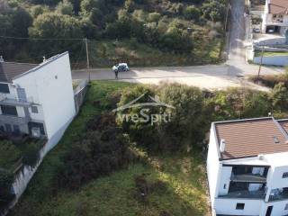 ΑΠΟΨΗ ΟΙΚΟΠΕΔΟΥ