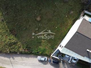 ΑΠΟΨΗ ΟΙΚΟΠΕΔΟΥ