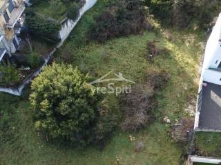 ΑΠΟΨΗ ΟΙΚΟΠΕΔΟΥ