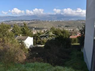 ΑΠΟΨΗ ΟΙΚΟΠΕΔΟΥ