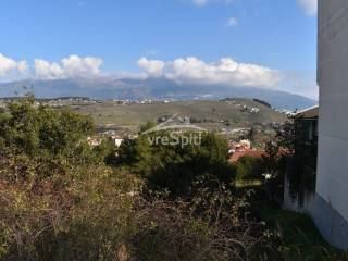 ΑΠΟΨΗ ΟΙΚΟΠΕΔΟΥ