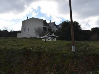 ΑΠΟΨΗ ΟΙΚΟΠΕΔΟΥ