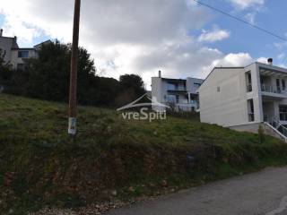 ΑΠΟΨΗ ΟΙΚΟΠΕΔΟΥ