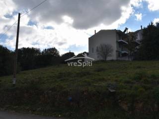 ΑΠΟΨΗ ΟΙΚΟΠΕΔΟΥ