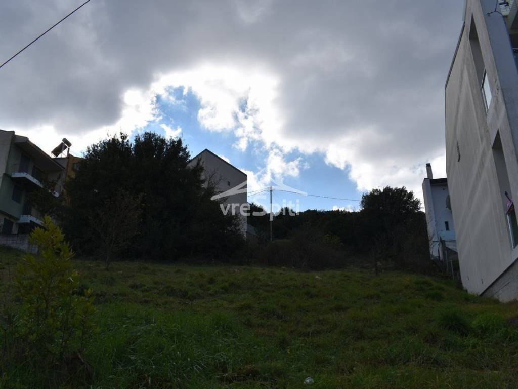 ΑΠΟΨΗ ΟΙΚΟΠΕΔΟΥ