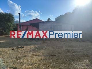 Ύπαρξη ανθρώπου