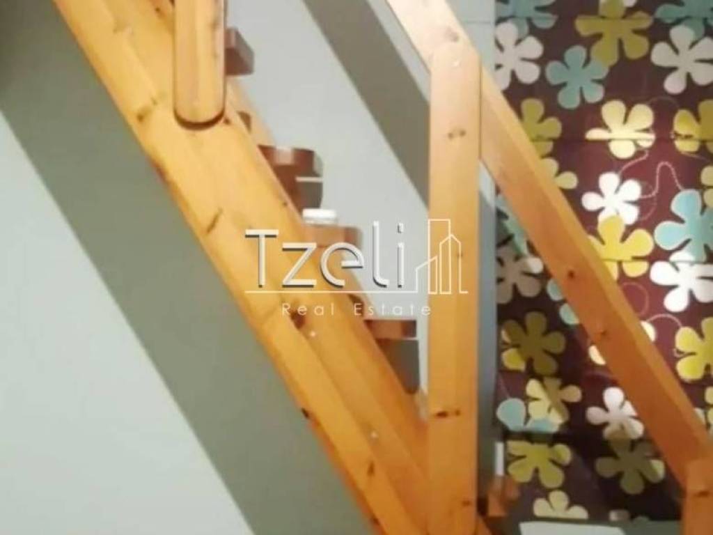 Λεπτομέρειες