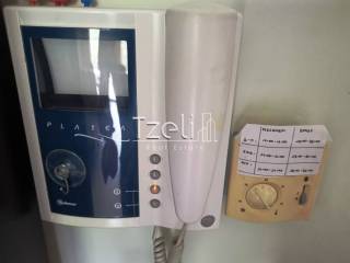 Λεπτομέρειες