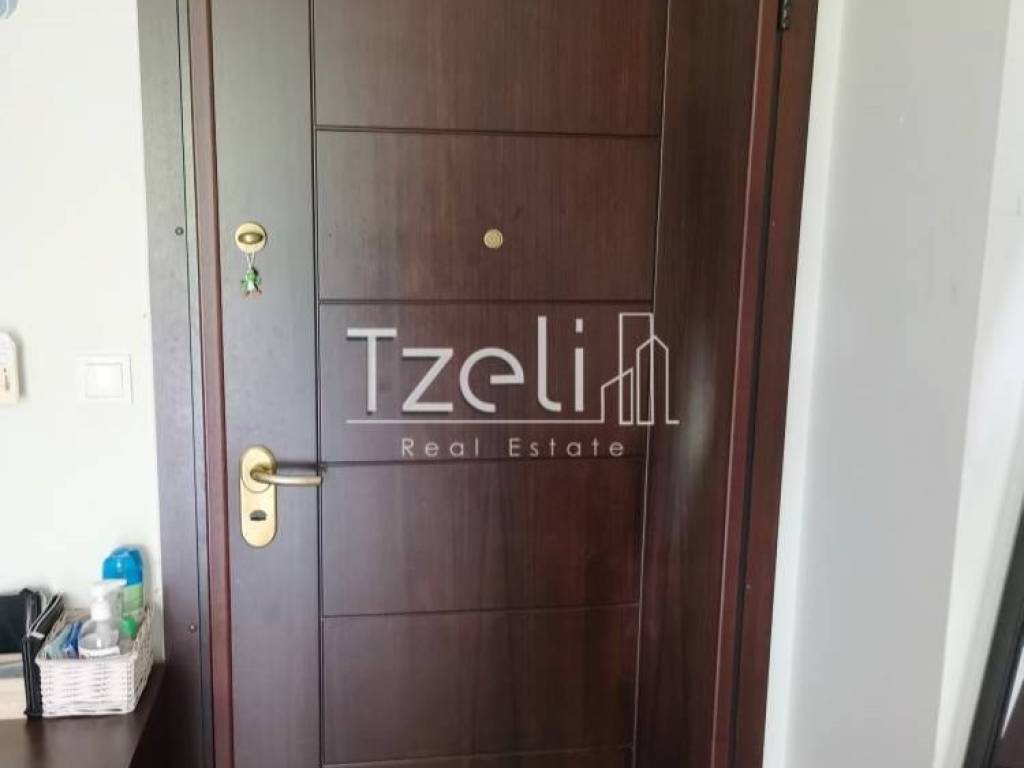 Λεπτομέρειες