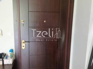 Λεπτομέρειες