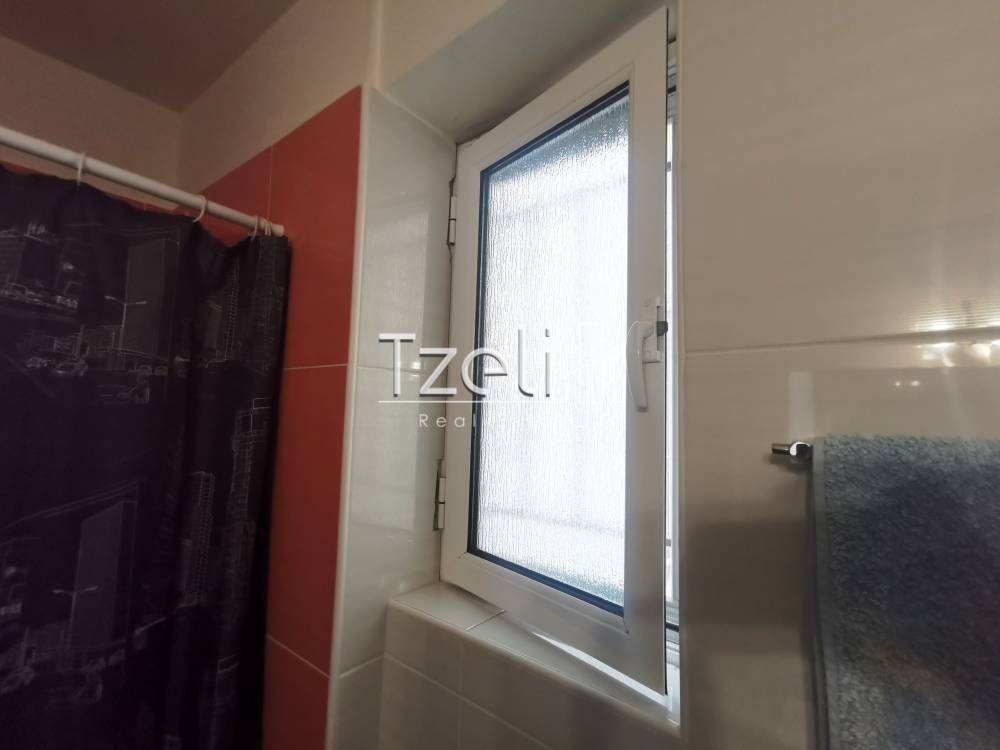 Λεπτομέρειες