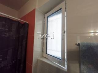 Λεπτομέρειες