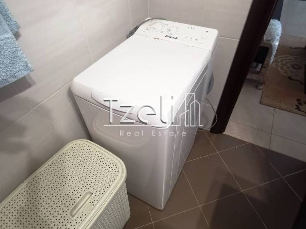 Λεπτομέρειες