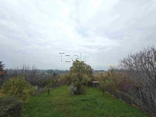 Εξωτερική άποψη χώρου