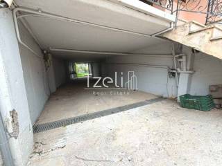 Εξωτερική άποψη χώρου