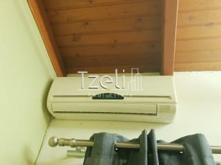 Κλιματισμός