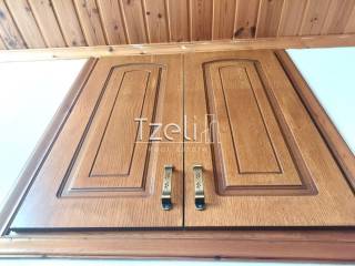 Πατάρι Αποθήκευσης