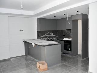 ΕΣΩΤΕΡΙΚΗ ΑΠΟΨΗ ΔΙΑΜΕΡΙΣΜΑΤΟΣ