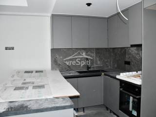 ΕΣΩΤΕΡΙΚΗ ΑΠΟΨΗ ΔΙΑΜΕΡΙΣΜΑΤΟΣ