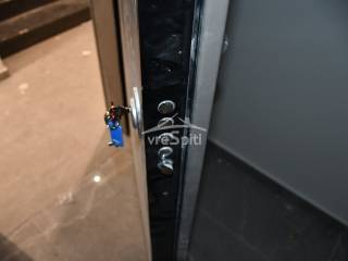 ΕΣΩΤΕΡΙΚΗ ΑΠΟΨΗ ΔΙΑΜΕΡΙΣΜΑΤΟΣ