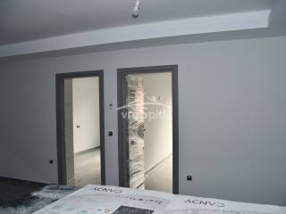 ΕΣΩΤΕΡΙΚΗ ΑΠΟΨΗ ΔΙΑΜΕΡΙΣΜΑΤΟΣ