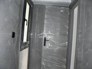 ΕΣΩΤΕΡΙΚΗ ΑΠΟΨΗ ΔΙΑΜΕΡΙΣΜΑΤΟΣ