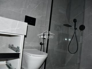 ΕΣΩΤΕΡΙΚΗ ΑΠΟΨΗ ΔΙΑΜΕΡΙΣΜΑΤΟΣ