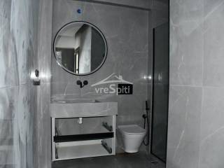 ΕΣΩΤΕΡΙΚΗ ΑΠΟΨΗ ΔΙΑΜΕΡΙΣΜΑΤΟΣ