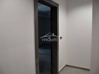 ΕΣΩΤΕΡΙΚΗ ΑΠΟΨΗ ΔΙΑΜΕΡΙΣΜΑΤΟΣ