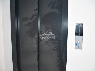 ΕΣΩΤΕΡΙΚΗ ΑΠΟΨΗ ΔΙΑΜΕΡΙΣΜΑΤΟΣ ΑΣΑΝΣΕΡ