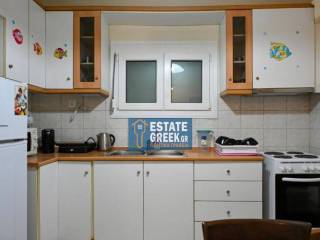 ★ ΑΝΕΞΑΡΤΗΤΟ ★ Πλήρως επιπλωμένο ★ 2 υπνοδωμάτια ★ Χωρίς μπαλκόνι