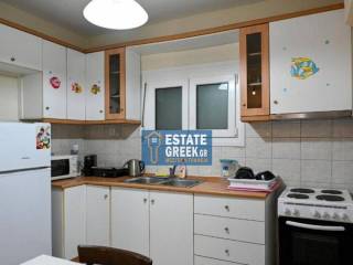 ★ ΑΝΕΞΑΡΤΗΤΟ ★ Πλήρως επιπλωμένο ★ 2 υπνοδωμάτια ★ Χωρίς μπαλκόνι 