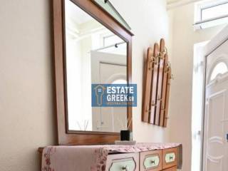 ★ ΑΝΕΞΑΡΤΗΤΟ ★ Πλήρως επιπλωμένο ★ 2 υπνοδωμάτια ★ Χωρίς μπαλκόνι 