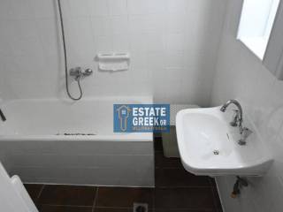 ★ ΑΝΕΞΑΡΤΗΤΟ ★ Πλήρως επιπλωμένο ★ 2 υπνοδωμάτια ★ Χωρίς μπαλκόνι 