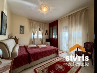 Υπνοδωμάτιο 1