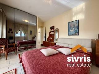 Υπνοδωμάτιο 1