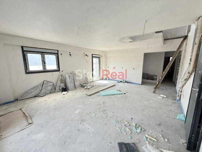 Σαλοκουζίνα