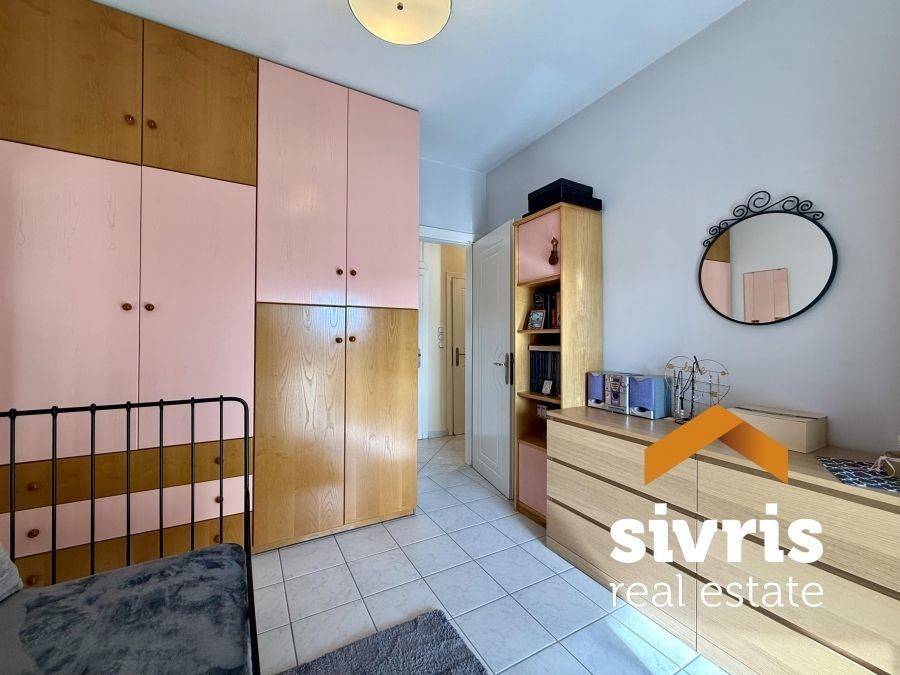 Υπνοδωμάτιο 2