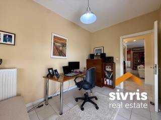 Υπνοδωμάτιο 3