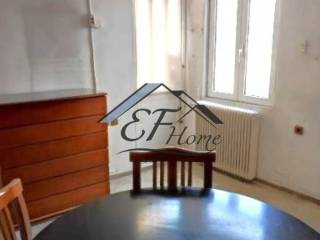 Λεπτομέρειες Ακινήτου