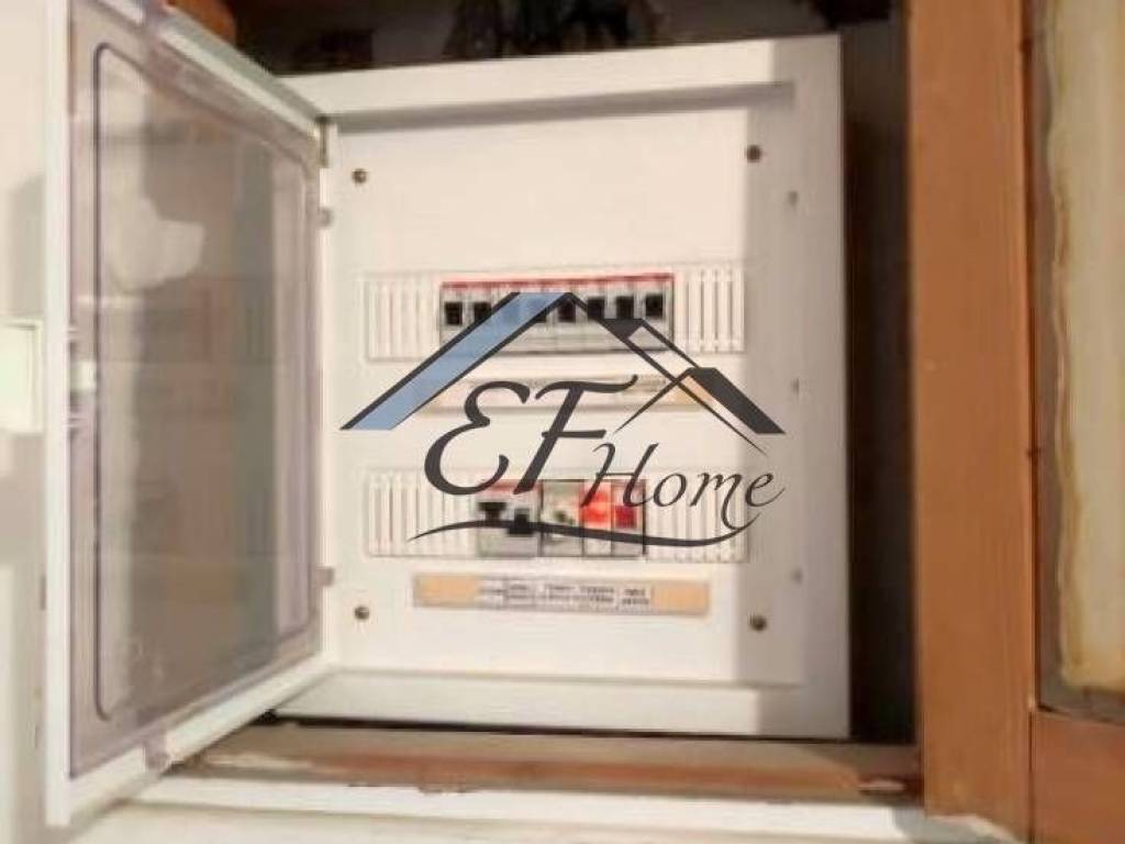 Λεπτομέρειες Ακινήτου