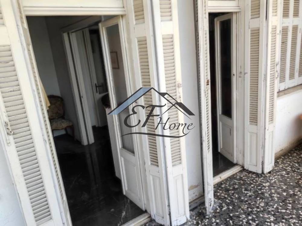 Λεπτομέρειες Ακινήτου