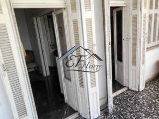 Λεπτομέρειες Ακινήτου